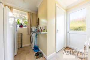 utility- click for photo gallery